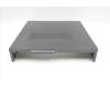 02CW216 Lenovo Seitliche Abdeckung Baugruppe 704DT