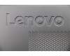02CW216 Lenovo Seitliche Abdeckung Baugruppe 704DT
