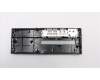 02CW217 Lenovo MECH_ASM 704DT,F-Bezel Assy w/o ODD&CR