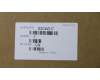 02CW217 Lenovo MECH_ASM 704DT,F-Bezel Assy w/o ODD&CR