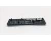 02CW217 Lenovo MECH_ASM 704DT,F-Bezel Assy w/o ODD&CR