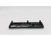 02CW217 Lenovo MECH_ASM 704DT,F-Bezel Assy w/o ODD&CR