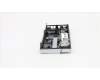 02CW217 Lenovo MECH_ASM 704DT,F-Bezel Assy w/o ODD&CR