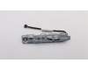 02CW221 Lenovo FIO Halterung Baugruppe 334DT V2