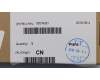 02CW221 Lenovo FIO Halterung Baugruppe 334DT V2