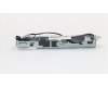02CW221 Lenovo FIO Halterung Baugruppe 334DT V2