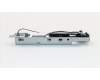 02CW221 Lenovo FIO Halterung Baugruppe 334DT V2