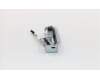 02CW221 Lenovo FIO Halterung Baugruppe 334DT V2