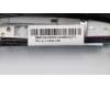 02CW221 Lenovo FIO Halterung Baugruppe 334DT V2
