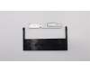 02CW224 Lenovo MECH_ASM 332GT 5.25 ODD ASM kit