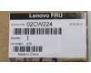 02CW224 Lenovo MECH_ASM 332GT 5.25 ODD ASM kit