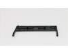 02CW224 Lenovo MECH_ASM 332GT 5.25 ODD ASM kit