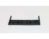 02CW224 Lenovo MECH_ASM 332GT 5.25 ODD ASM kit