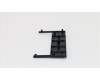 02CW224 Lenovo MECH_ASM 332GT 5.25 ODD ASM kit