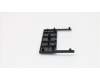 02CW224 Lenovo MECH_ASM 332GT 5.25 ODD ASM kit