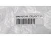 02CW224 Lenovo MECH_ASM 332GT 5.25 ODD ASM kit