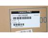 02CW226 Lenovo Mechanische Baugruppe 332GT Gehäuse Baugruppe