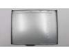 02CW229 Lenovo Mechanische Baugruppe 332GT Seitenabdeckung