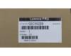 02CW229 Lenovo Mechanische Baugruppe 332GT Seitenabdeckung