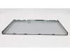 02CW229 Lenovo Mechanische Baugruppe 332GT Seitenabdeckung