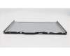 02CW229 Lenovo Mechanische Baugruppe 332GT Seitenabdeckung