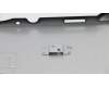 02CW229 Lenovo Mechanische Baugruppe 332GT Seitenabdeckung