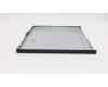 02CW229 Lenovo Mechanische Baugruppe 332GT Seitenabdeckung