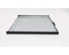 02CW229 Lenovo Mechanische Baugruppe 332GT Seitenabdeckung
