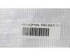 02CW229 Lenovo Mechanische Baugruppe 332GT Seitenabdeckung