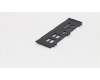 02CW264 Lenovo MECHANICAL 332GT MCR Bezel