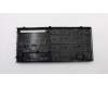 02CW266 Lenovo Mechanische Baugruppe 332GT Frontblende