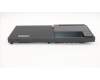 02CW266 Lenovo Mechanische Baugruppe 332GT Frontblende