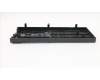 02CW266 Lenovo Mechanische Baugruppe 332GT Frontblende