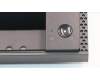 02CW266 Lenovo Mechanische Baugruppe 332GT Frontblende