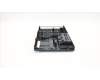 02CW266 Lenovo Mechanische Baugruppe 332GT Frontblende