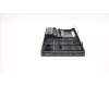 02CW266 Lenovo Mechanische Baugruppe 332GT Frontblende