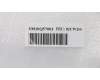 02CW266 Lenovo Mechanische Baugruppe 332GT Frontblende