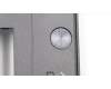 02CW279 Lenovo BEZEL 704BT,F-Bezel Assy,HH