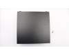 02CW280 Lenovo CHASSIS 704BT,Base Chassis Assy,HH