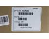 02CW280 Lenovo CHASSIS 704BT,Base Chassis Assy,HH