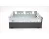 02CW280 Lenovo CHASSIS 704BT,Base Chassis Assy,HH