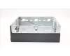 02CW280 Lenovo CHASSIS 704BT,Base Chassis Assy,HH