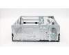 02CW280 Lenovo CHASSIS 704BT,Base Chassis Assy,HH