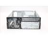 02CW280 Lenovo CHASSIS 704BT,Base Chassis Assy,HH