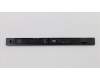 02CW283 Lenovo Mechanische Baugruppe 704BT Slim ODD-Abdeckung HH