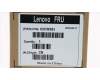 02CW283 Lenovo Mechanische Baugruppe 704BT Slim ODD-Abdeckung HH