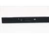 02CW283 Lenovo Mechanische Baugruppe 704BT Slim ODD-Abdeckung HH