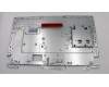 02CW286 Lenovo Mechanische Baugruppe Haupt-Halterung M920