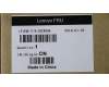 02CW286 Lenovo Mechanische Baugruppe Haupt-Halterung M920