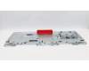 02CW286 Lenovo Mechanische Baugruppe Haupt-Halterung M920